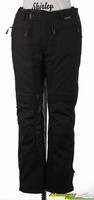 Olympia_expedition_2_pants_for_women-2