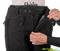 Olympia_expedition_2_pants_for_women-3