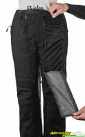 Olympia_expedition_2_pants_for_women-4