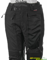 Olympia_expedition_2_pants_for_women-5