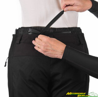 Olympia_expedition_2_pants_for_women-10