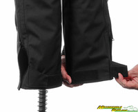 Olympia_expedition_2_pants_for_women-12