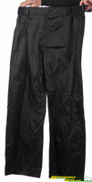Olympia_expedition_2_pants_for_women-14