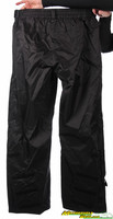 Olympia_expedition_2_pants_for_women-15