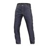 Trilobite Go Up Jeans ~ Cyber Deal