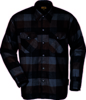 Covert_flannel_grey-brown-charcoal_front