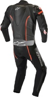 Large-3155019-994-ba_gp-pro-v2-leather-suit