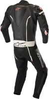 Large-3155019-12-ba_gp-pro-v2-leather-suit