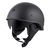 Scorpion_exoc90_helmet_750x750__1_