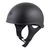 Scorpion_exoc90_helmet_750x750