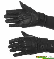 Arch_gloves-2