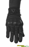 Arch_gloves-4