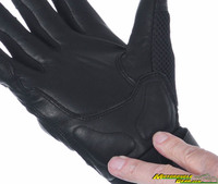 Arch_gloves-6