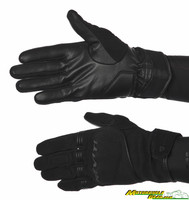 Mosca_gloves_for_women__1_