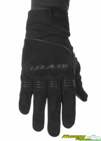 Mosca_gloves_for_women__3_