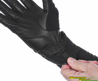 Mosca_gloves_for_women__4_