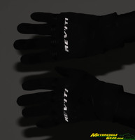 Mosca_gloves_for_women__8_