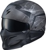 Covert_helmet_incursion_front_ang2