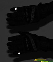 Cayenne_pro_gloves-10