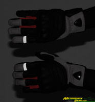 Dirt_3_gloves-9