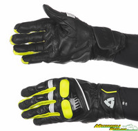 Hyperion_gloves-2