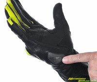 Hyperion_gloves-5