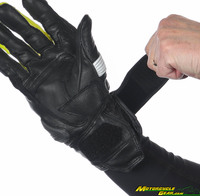 Hyperion_gloves-6