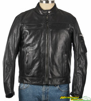Powershift_leather_jacket-2