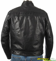Powershift_leather_jacket-3