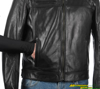 Powershift_leather_jacket-6