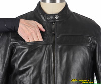 Powershift_leather_jacket-7