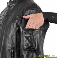 Powershift_leather_jacket-8