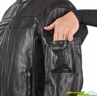 Powershift_leather_jacket-9