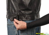 Powershift_leather_jacket-10