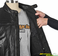 Powershift_leather_jacket-11