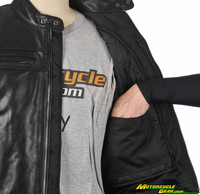 Powershift_leather_jacket-12