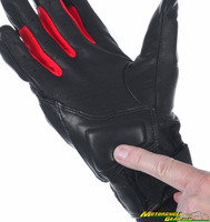 Striker_3_gloves-6