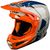 Fly_racing_dirt_formula_helmet_grey_orange_blue_750x750