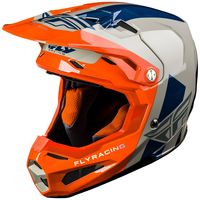 Fly_racing_dirt_formula_helmet_grey_orange_blue_750x750