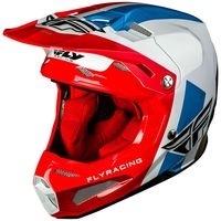 Fly_racing_dirt_formula_helmet_red_white_blue_750x750