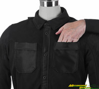 Tracer_air_overshirt-7