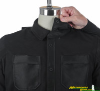 Tracer_air_overshirt-8