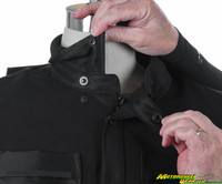 Tracer_air_overshirt-10