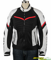 Arc_air_jacket_for_women-1