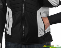 Arc_air_jacket_for_women-5