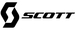 Scott_logo