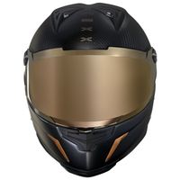 Nexx_xr2_carbon_golden_edition_helmet_matte_black_750x750__1_