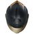 Nexx_xr2_carbon_golden_edition_helmet_matte_black_750x750__2_