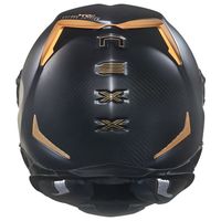 Nexx_xr2_carbon_golden_edition_helmet_matte_black_750x750__3_