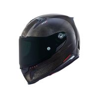 Nexx_xr2_carbon_zero_helmet_black_750x750__2_